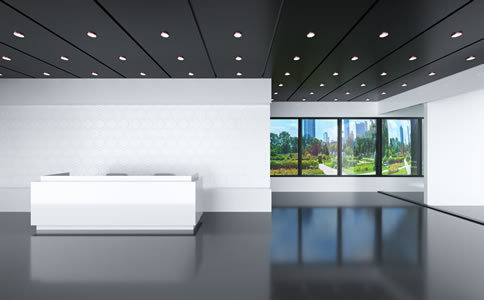 深圳公司注冊所需材料！