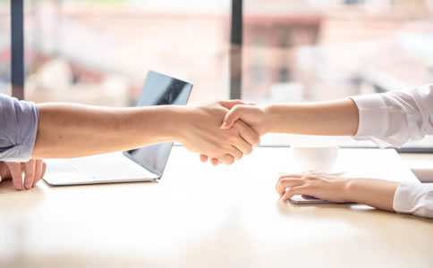 深圳一般納稅人代理記賬材料、條件 深圳一般納稅人代理記賬材料、條件