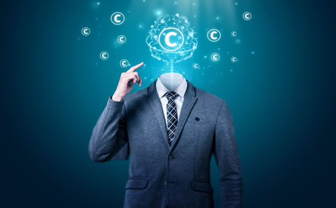 深圳商標注冊代辦材料及條件 深圳商標注冊代辦材料及條件