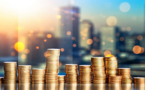 深圳注冊公司代理多少錢：優(yōu)勢、費用、注意事項