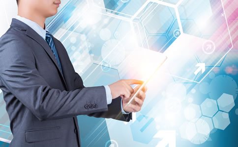 注冊深圳的公司有哪些資料_注冊深圳公司的注意事項 注冊深圳的公司有哪些資料_注冊深圳公司的注意事項