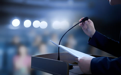 深圳代理記賬機構怎么選_深圳代理記賬選擇優勢及資料