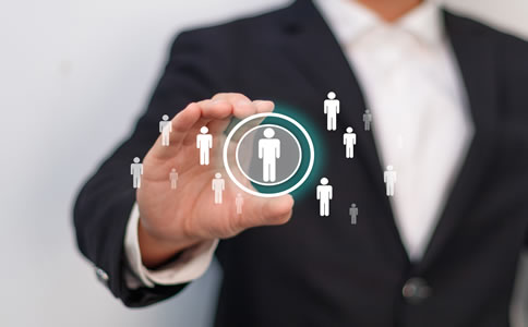 深圳代理記賬報稅要求_深圳代理記賬費用及注意事項 深圳代理記賬報稅要求_深圳代理記賬費用及注意事項