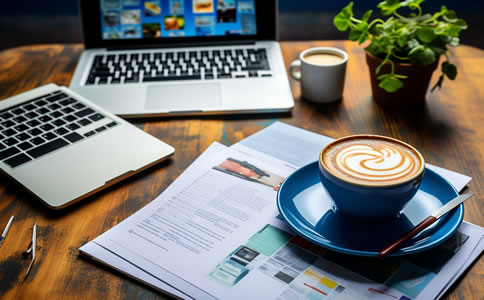 深圳公司注冊要求及材料 深圳公司注冊要求及材料