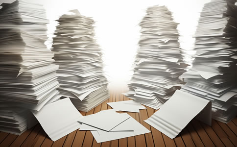 深圳福田區(qū)代理記賬報稅【優(yōu)勢 流程 注意事項】 深圳福田區(qū)代理記賬報稅【優(yōu)勢 流程 注意事項】