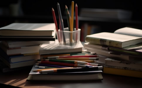 深圳福田區(qū)代理記賬報稅流程及注意事項 深圳福田區(qū)代理記賬報稅流程及注意事項