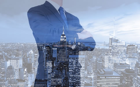 在深圳注冊公司費用_深圳公司注冊材料及流程