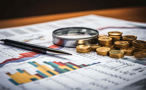 深圳代理記賬的材料 深圳代理記賬的材料