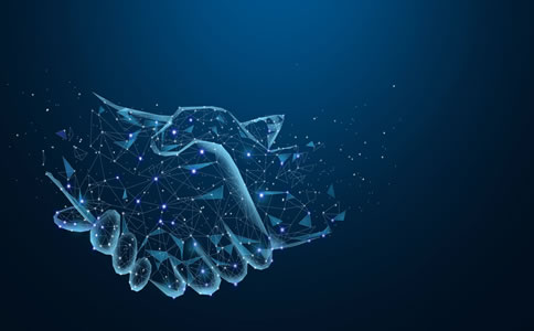 深圳公司注冊流程、材料、注意事項