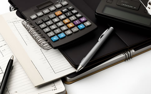 在深圳代理記賬的材料及注意事項(xiàng) 在深圳代理記賬的材料及注意事項(xiàng)