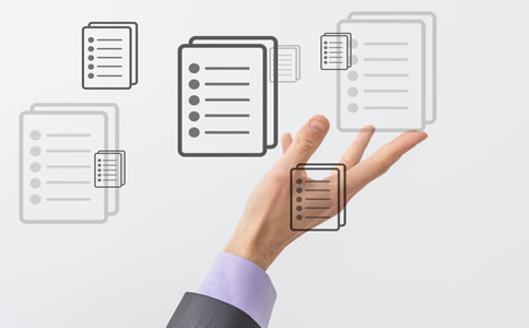 深圳注冊公司的材料、流程及注意事項