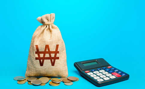 深圳公司注冊后費用多少、注意事項及所需材料 深圳公司注冊后費用多少、注意事項及所需材料