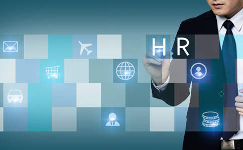 深圳注冊公司新流程圖、注意事項與所需材料詳解