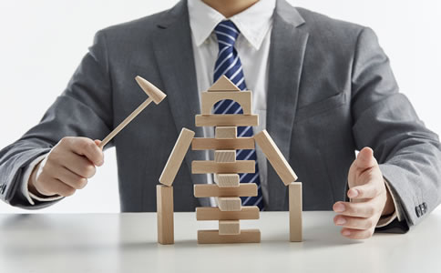 深圳公司注冊的材料、流程及注意事項