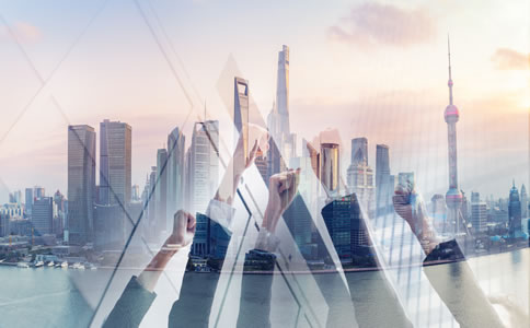 代理深圳商標注冊的費用、材料與優勢！