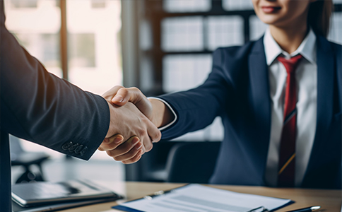 深圳代理商標(biāo)注冊(cè)費(fèi)用、優(yōu)勢(shì)及流程 深圳代理商標(biāo)注冊(cè)費(fèi)用、優(yōu)勢(shì)及流程