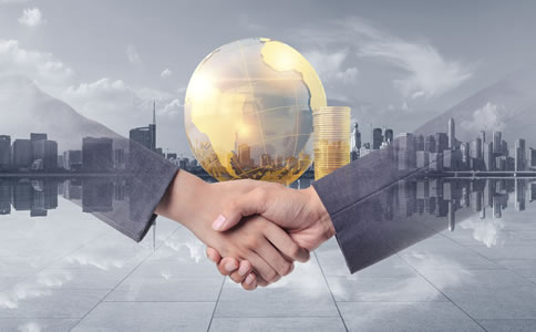 深圳注冊公司需多少費用、所需材料及注意事項 深圳注冊公司需多少費用、所需材料及注意事項