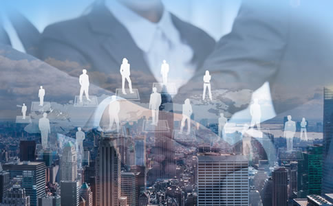 深圳注冊公司所需材料及注意事項 深圳注冊公司所需材料及注意事項