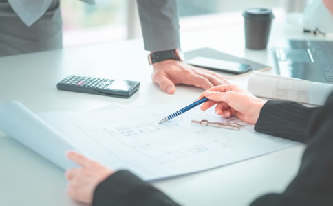 深圳注冊公司注意事項、材料及流程 深圳注冊公司注意事項、材料及流程