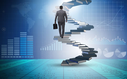 深圳注冊公司材料及流程 深圳注冊公司材料及流程