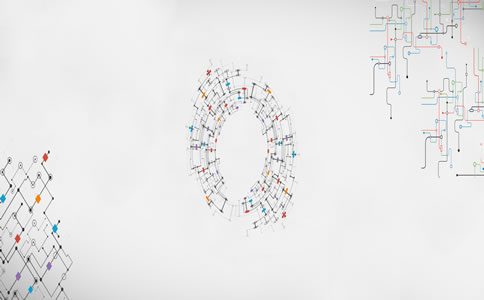 申請深圳商標(biāo)的費用及注意事項有什么？