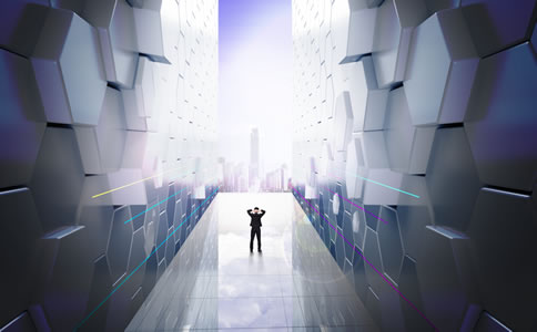 注銷深圳公司的要求【優(yōu)勢 費(fèi)用 注意事項(xiàng)】 注銷深圳公司的要求【優(yōu)勢 費(fèi)用 注意事項(xiàng)】