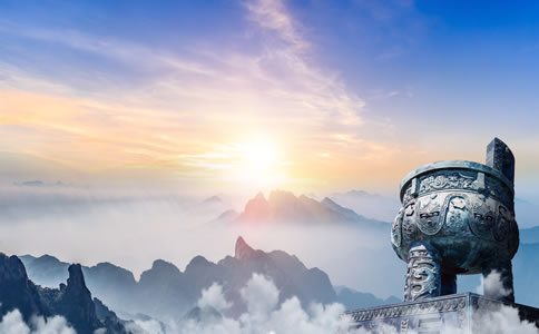 深圳注冊文化傳播公司:條件、材料與注意事項 深圳注冊文化傳播公司:條件、材料與注意事項