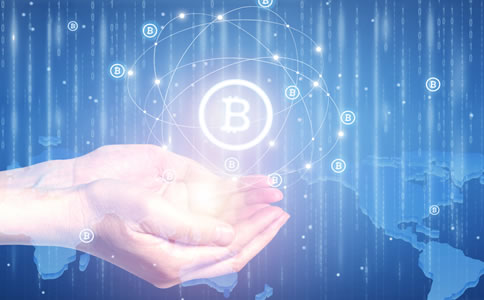 深圳商標注冊查詢材料及注意事項