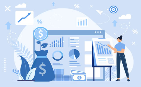 深圳注冊新公司:所需材料、費用、條件及注意事項 深圳注冊新公司:所需材料、費用、條件及注意事項