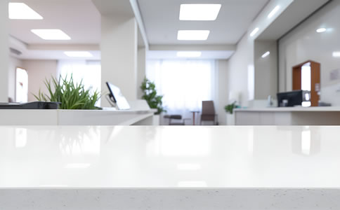 深圳注冊新公司的條件及注意事項 深圳注冊新公司的條件及注意事項