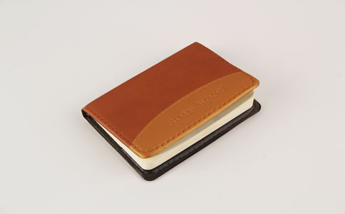 深圳代理記賬的所需材料與費(fèi)用 深圳代理記賬的所需材料與費(fèi)用