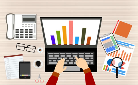 深圳代辦商標注冊優勢：條件、材料及費用