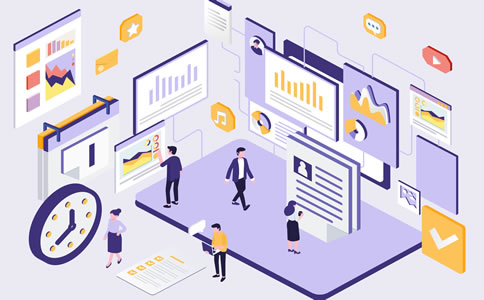 深圳注冊新公司材料及費用有什么? 深圳注冊新公司材料及費用有什么?