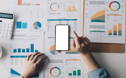 深圳注冊有限公司條件：流程、材料及費用有什么？