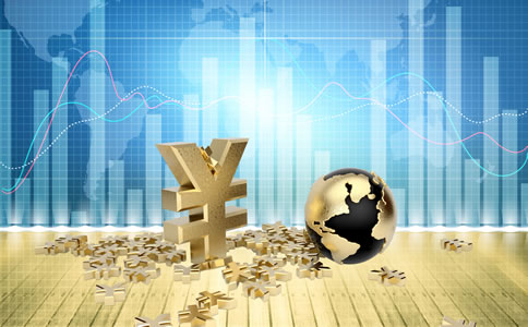 代辦深圳商標注冊的費用、條件及材料有哪些？