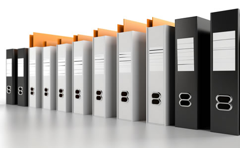 深圳公司注銷所需材料：費用、條件及注意事項！