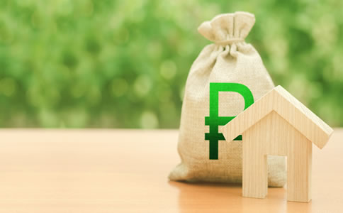 深圳公司注銷所需費用、條件及注意事項！