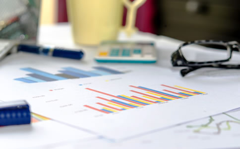 注冊深圳公司的流程有哪些? 注冊深圳公司的流程有哪些?