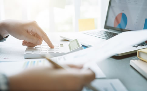 深圳記賬報稅代理優(yōu)勢、注意事項有什么? 深圳記賬報稅代理優(yōu)勢、注意事項有什么?