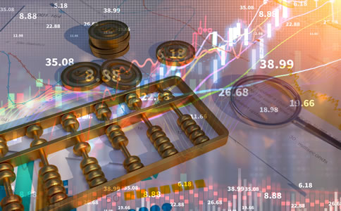 深圳記賬報稅代理注意事項有什么? 深圳記賬報稅代理注意事項有什么?