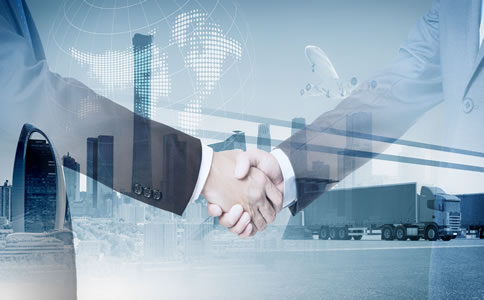 深圳公司注冊流程及材料、注意事項(xiàng)！