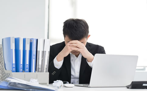 深圳公司注冊申請條件、費用及流程詳解