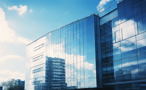 注冊深圳公司的流程及費用:材料、注意事項有什么? 注冊深圳公司的流程及費用:材料、注意事項有什么?