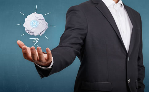 深圳商標注冊代辦優勢、費用及要求有什么？