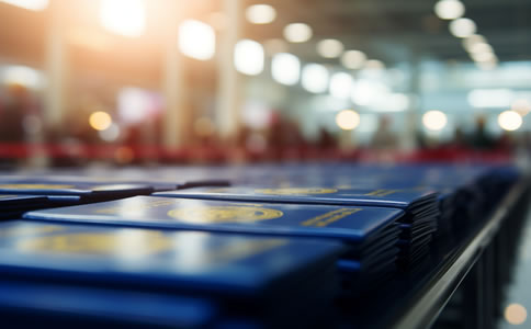 深圳商標注冊代辦費用及要求有什么？