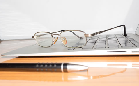 深圳公司注冊價格、要求及材料 深圳公司注冊價格、要求及材料