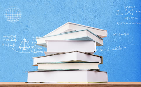 深圳代理記賬流程及材料_深圳代理記賬優勢