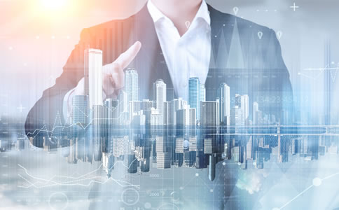 深圳代理記賬優勢