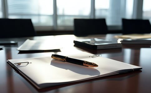 深圳代理記賬優勢詳解