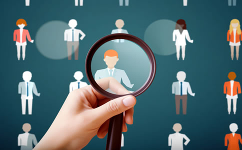 深圳商標注冊代理優勢